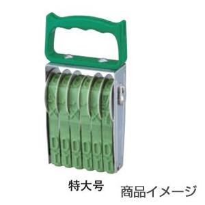 サンビー 回転させるゴム印 欧文6連（明朝体）特大号 テクノ膚ざわり回転させる印 消し印 はんこ 貨物輸送無料 文具、ステーショナリー-印鑑、印章、スタンプ