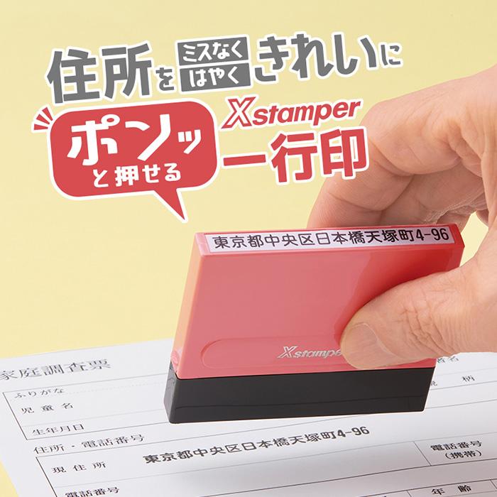 56 プロフ一読必ずお願い致します。＊ 56 プロフ一読必ずお願い致します。＊ ☆TINY☆プロフご一読