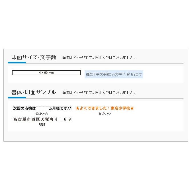＊ご確認用です＊ XのDMについて教えてください。 - DMを開いたら次のような画面