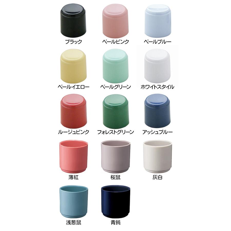 シャチハタネーム9【く、け、こ】バラ売り可 楽天市場】☆【送料140円〜】