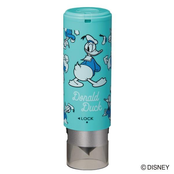 シャチハタ ディズニー キャラクター シリーズ ネーム9 着せ替えパーツ キャップレスホルダー ドナルド 品番 Xl 9pcl Dd シヤチハタ ネーム9 パーツ 高い素材