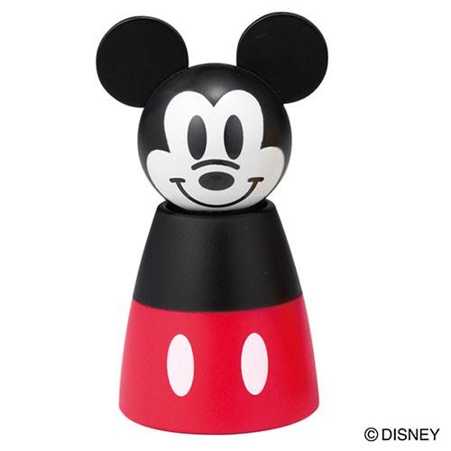 シャチハタ ディズニー キャラクター シリーズ スタンディングネーム ミッキー ミッキーマウス ネームはハガキで申込 印鑑 はんこ ネーム印 St Xl Sdm Mo 株式会社ハンコヤドットコム R 通販 Yahoo ショッピング