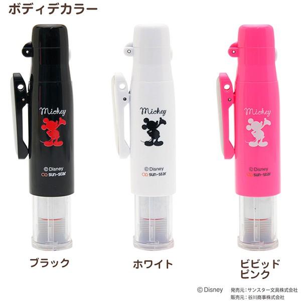 タニエバー ネーム印 既製品 ツインgkキャップレス ディズニー ミッキーマウス 9mm丸浸透印 10mm丸黒檀認印 古印体 当店オリジナルデザイン Twingkcl Disoem 株式会社ハンコヤドットコム R 通販 Yahoo ショッピング