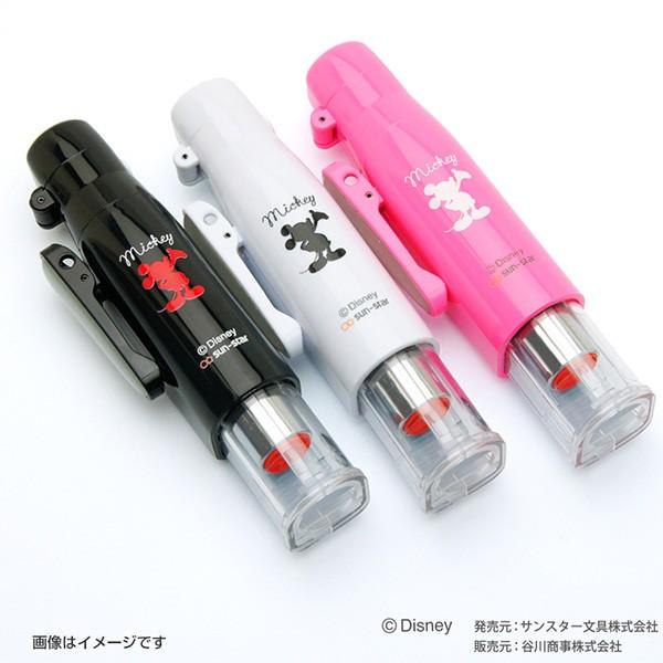 タニエバー ネーム印 既製品 ツインgtキャップレス ディズニー ミッキーマウス 9mm丸浸透印 5mm丸訂正浸透印 当店オリジナルデザイン Twingtcl Disoem 株式会社ハンコヤドットコム R 通販 Yahoo ショッピング