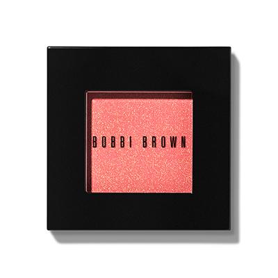 BOBBI BROWN チーク 18番デザートピンク2個セット 楽天市場
