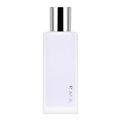 Rmk ネイルカラーリムーバー Ex Hankyu Beauty Online 通販 Paypayモール
