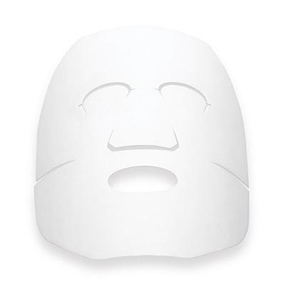 SK-II ホワイトニング ソース ダーム・リバイバル マスク[医薬部外品]