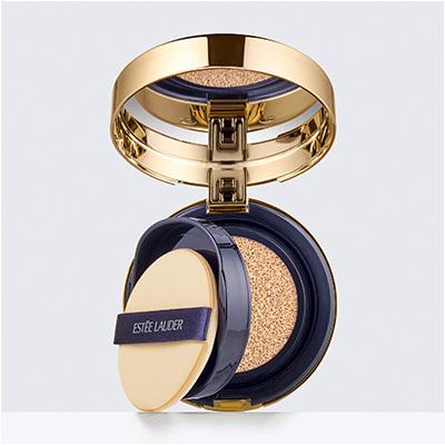 Hankyubeautyonline b1860016