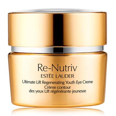 エスティ ローダー リニュートリィブ UL アイ クリーム N