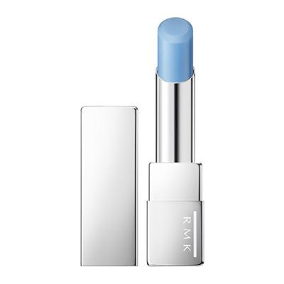 Rmk リップベース モイスト Phongthuyvanbe Com