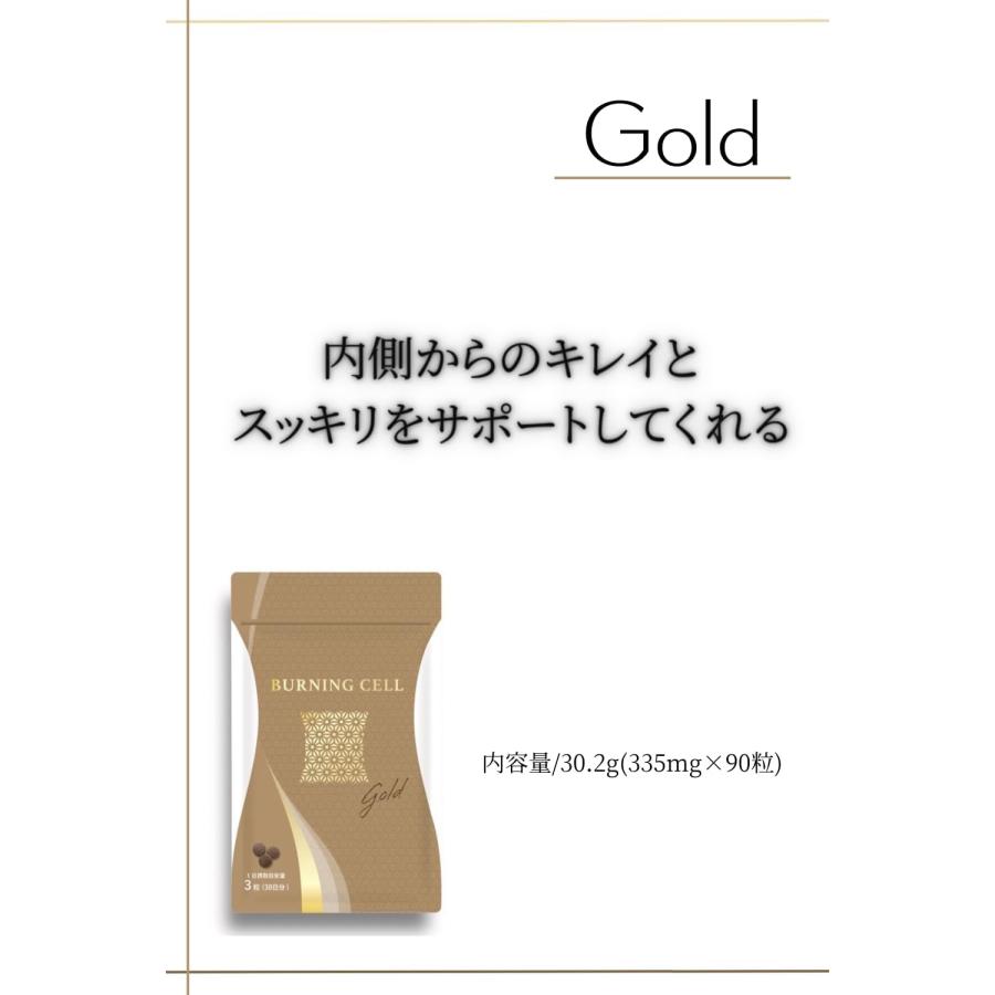 バーニングセル Amazon | Burning cell (バーニングセル) RED 和漢サプリ (90粒 30日分