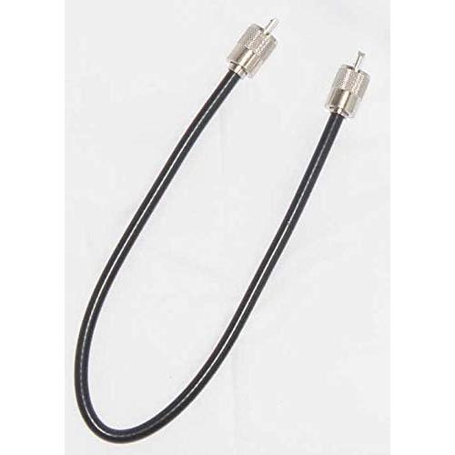CAT-300 コメット アンテナカップラー HF帯・50MHz 中継ケ-ブル