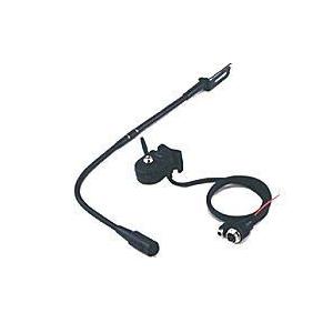 アドニス JX-5G ジャンボモービルマイク : HANNA WEB SHOP - 通販