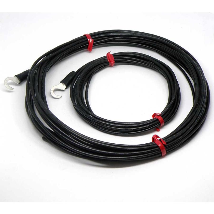 コメットHFJ-350M 1.8/1.9MHz拡張コイル付き新品未開封値下げです コメットHFJ-350M 1.8/1.9MHz拡張コイル付き新品未開封値下げ