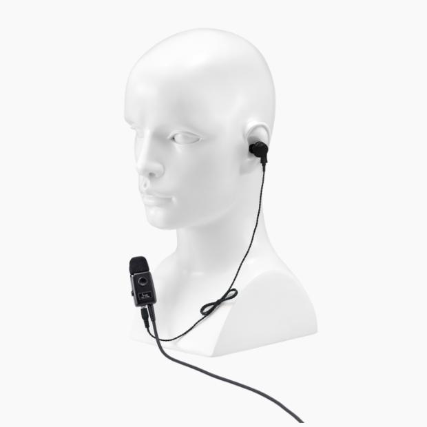 アイコム(ICOM) イヤホンマイクロホン HM-179PI 楽天市場】HM-179PIイヤホンマイクロホンアイコム(ICOM) : 太陽電子