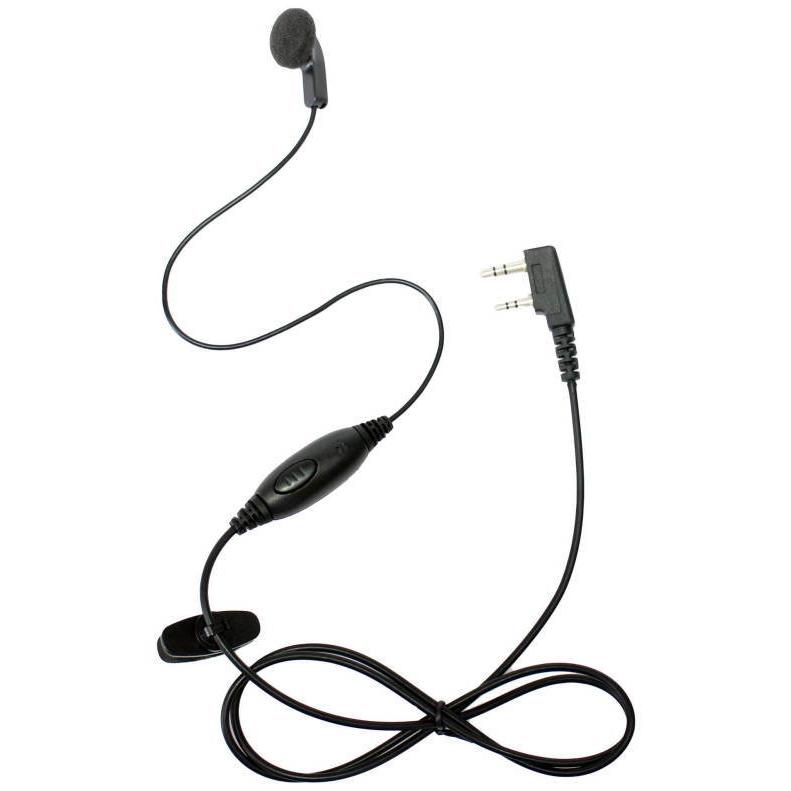 ICOM 2台セット・アイコム IC-4120 2台 + イヤホンマイクHD-12L ICOM 2台セット・アイコム IC-4120 2台 + イヤホンマイクHD-12L