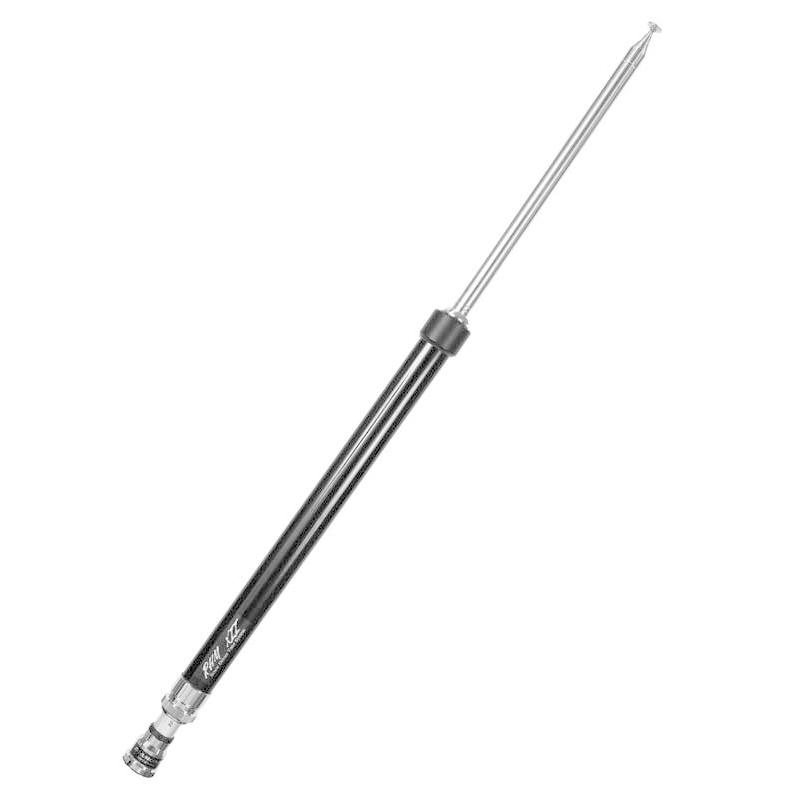 RHM12 第一電波工業 スクリュードライバー型アンテナ : HANNA RHM12 第一電波工業 スクリュードライバー型アンテナ : HANNA