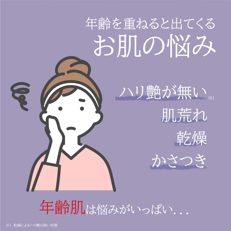 美容液 ヒト幹細胞 【公式】 エモラボラトリー ヒト臍帯血 基礎化粧品