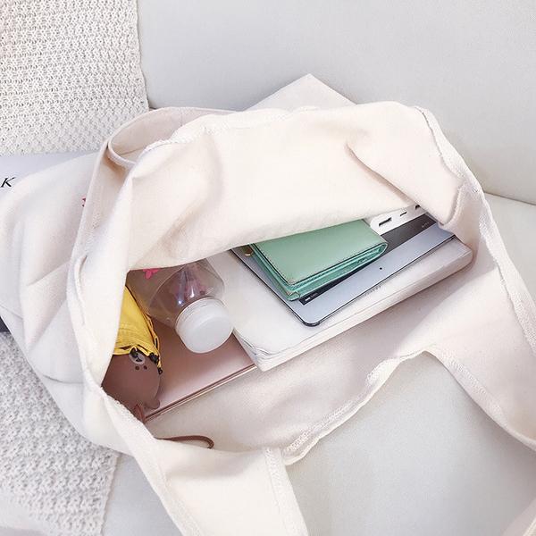 unitude ホワイト キャンバス バッグ 大きめ 楽天市場】トートバッグ 大きめ ビッグトート キャンバストート 大容量