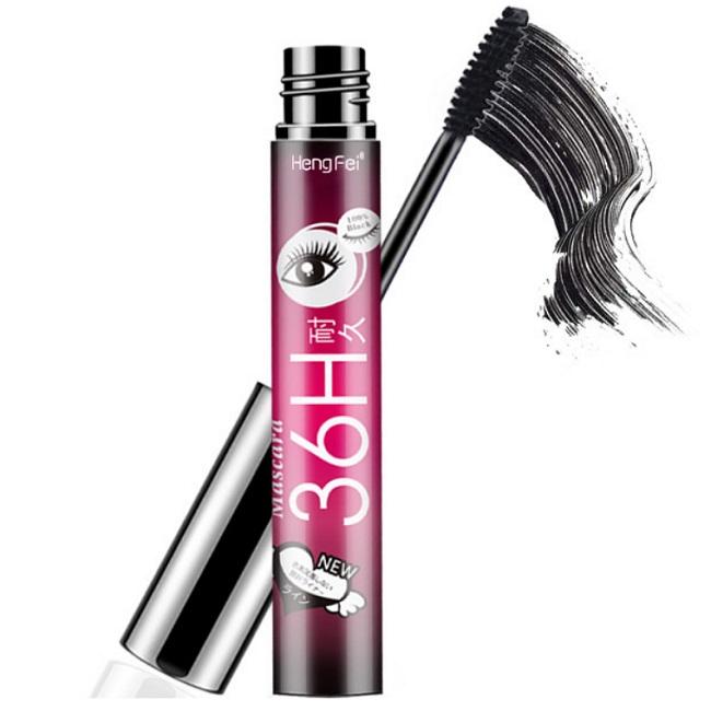 HR マスカラ 3本セット HR マスカラ 3本セット 楽天市場】ヘレナ マスカラ セットの通販