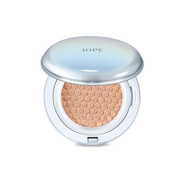 Iope アイオペ エアクッションカバー ナチュラル 15g 1 1 本品 レフィル クッションファンデ レフィル Cos Iope 0909 1 Hannahpad Yahoo ショップ 通販 Yahoo ショッピング