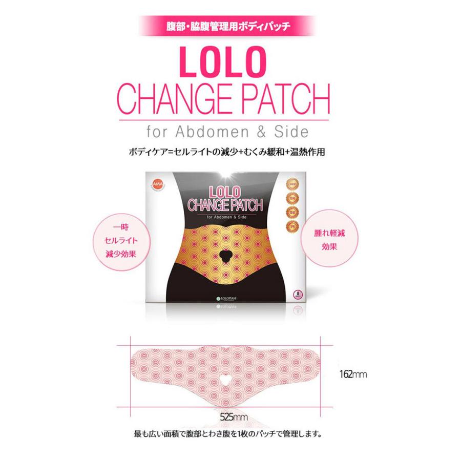 あーか ※プロフ必読お願いします。　脂燃パッチ(ダイエットパッチ)×３袋 ダイエットパッチ PatchAge バーン 30枚 燃焼 引き締め ボディケア