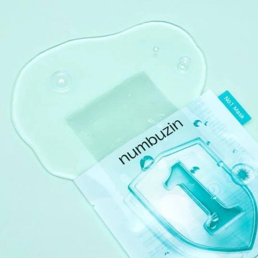 パック・フェイスマスク bincom 楽天市場】高評価 シートマスク 7枚x2袋セット VC200 ヒト幹細胞