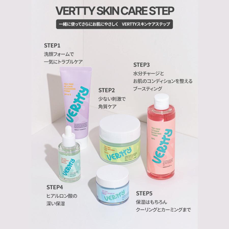 LA LESS TEN FORTE CUTE SET フォルテキュートセット LA LESS TEN