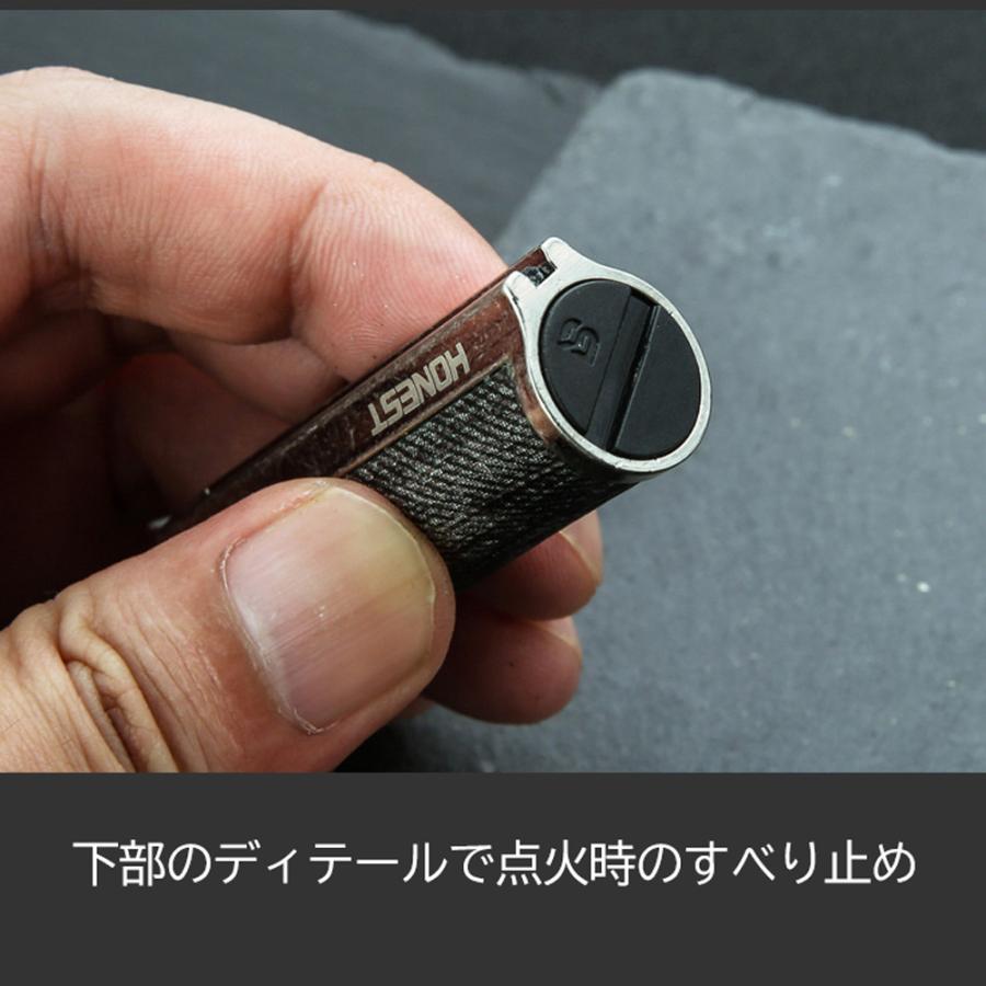 大人おしゃれなオイルマッチ : hannahpad Yahoo!ショップ - 通販
