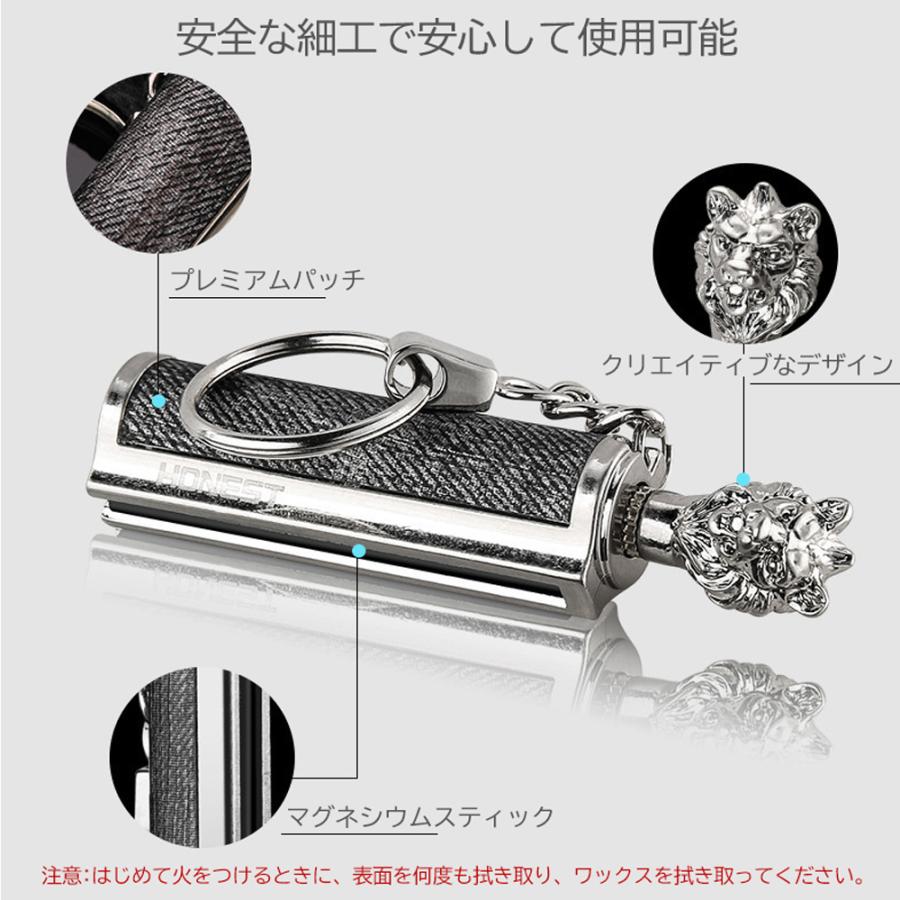 大人おしゃれなオイルマッチ : hannahpad Yahoo!ショップ - 通販
