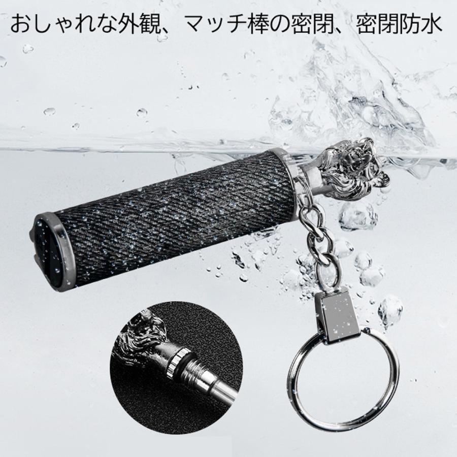 大人おしゃれなオイルマッチ : hannahpad Yahoo!ショップ - 通販