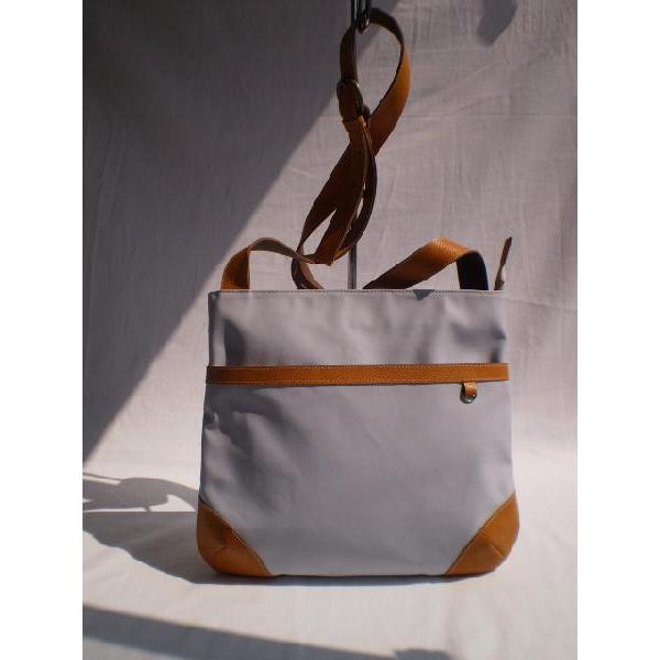 イタリアンマジック斜めがけバッグ | 