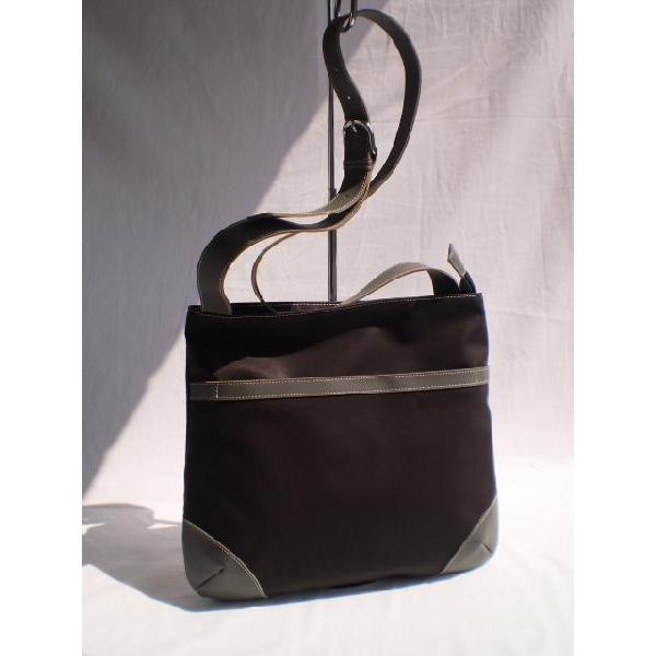 イタリアンマジック斜めがけバッグ |  | 02