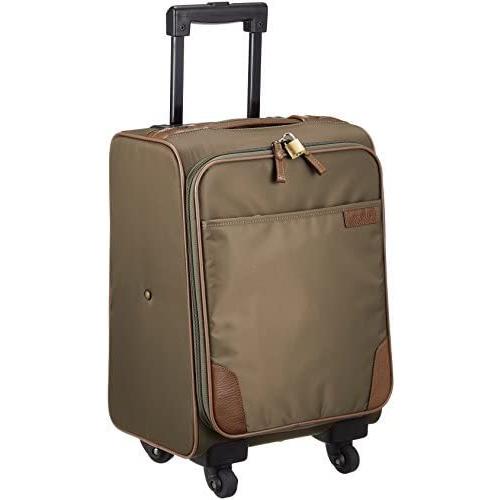 正規店仕入れの アラミス スーツケース リーセント Ace製 l 40 Cm 2 6kg カーキ カーキ One Size Hms Uoc28n1ei はなおマーケット 通販 Yahoo ショッピング Web限定 Www Htsstlucia Org