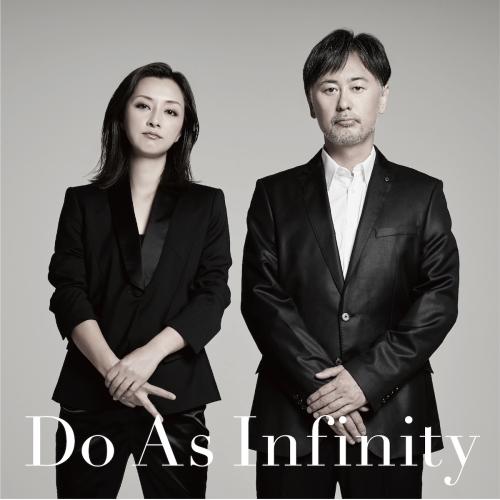 エイベックス（AVEX） CD/Do As Infinity/Do As Infinity (CD+Blu-ray