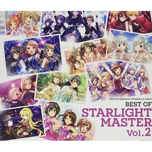 The2ndASTROADtoSEOUL STARLIGHT 日本盤 公式 美品 【公式通販】