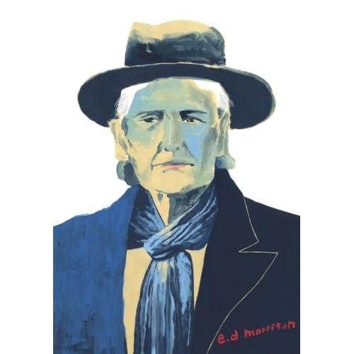 日本コロムビア CD/ムーンライダーズ/e.d morrison (CD+Blu-ray