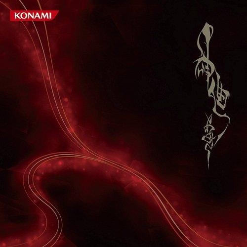 廃盤　超希少　あさきCD ソニーミュージック（Sony Music） CD/あさき/神曲 : はんこ堂online