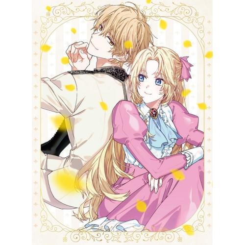 BD/TVアニメ/外科医エリーゼ IV(Blu-ray) : はんこ堂online - 通販