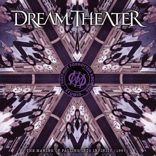 CD　Dream Theatre ドリームシアター　Tears 他 正規販売店】 Trial Of D's（ディーズ）さんのぶろぐ