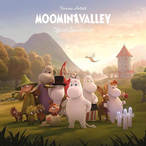 ソニーミュージック（Sony Music） CD/オリジナル・サウンドトラック