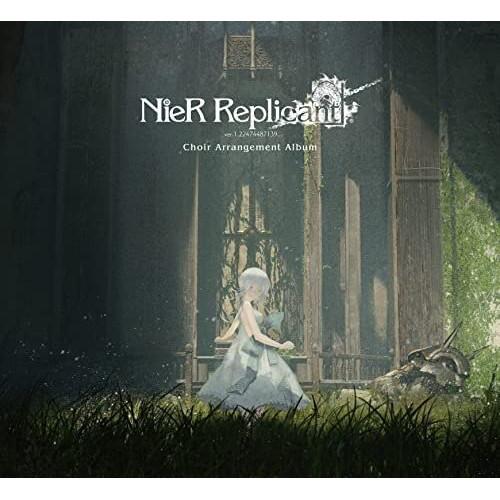 ソニーミュージック（Sony Music） CD/ゲーム・ミュージック/NieR
