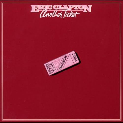 ユニバーサルミュージック CD/エリック・クラプトン/アナザー