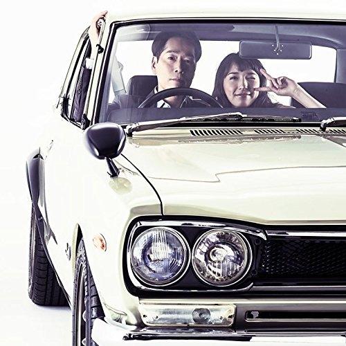 ユニバーサルミュージック CD/稲垣潤一/男と女5 -TWO HEARTS TWO