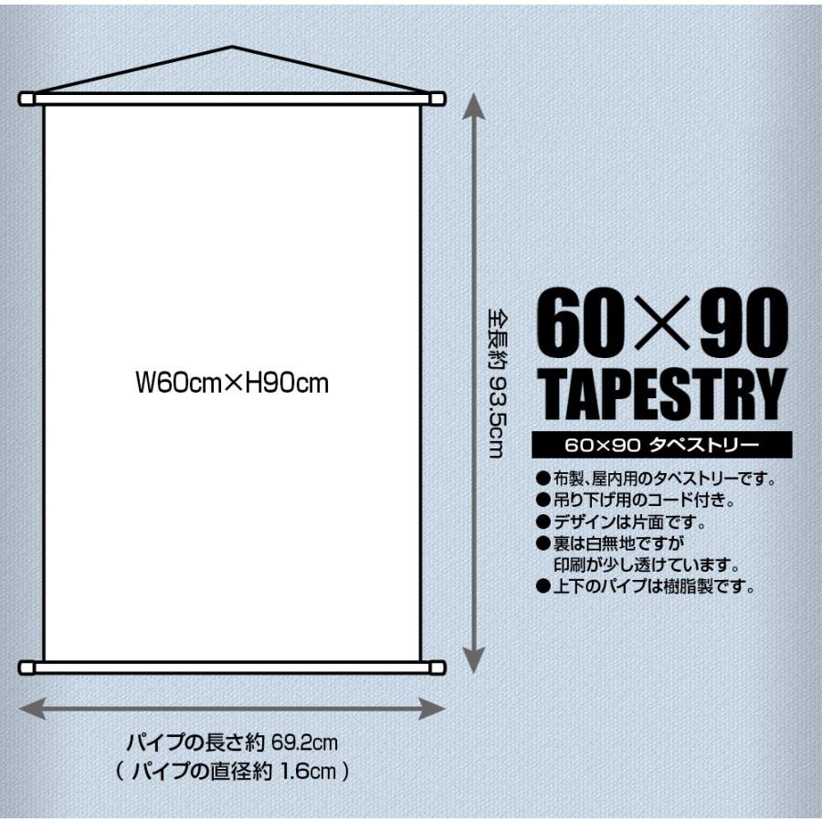 大型　タペストリー 楽天市場】タペストリー 162×12cm 大型 間仕切り 目隠し ファブリック
