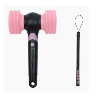 Blackpink ブラックピンク 公式 ペンライト Official Light Stick Ver 2 グッズ Bp Flt002 韓流bank 通販 Yahoo ショッピング