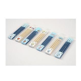 送料無料 速達 代引不可 Bts 防弾少年団 公式 グッズ Bt21 三角鉛筆 えんぴつ Triangle Pencil Bt21 Pen001 韓流bank 通販 Yahoo ショッピング