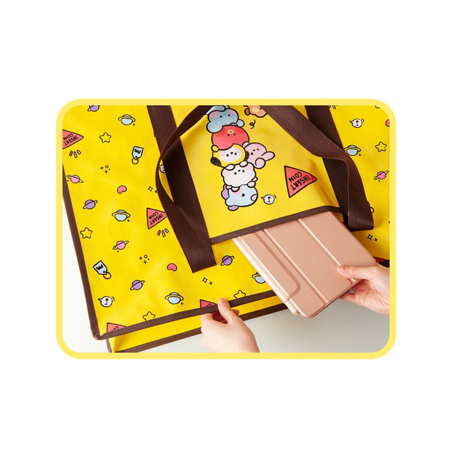 BTS 2017 SUMMER PACKAGE サマパケ ジミン【BTS ジミン 貯金箱 パーカー】