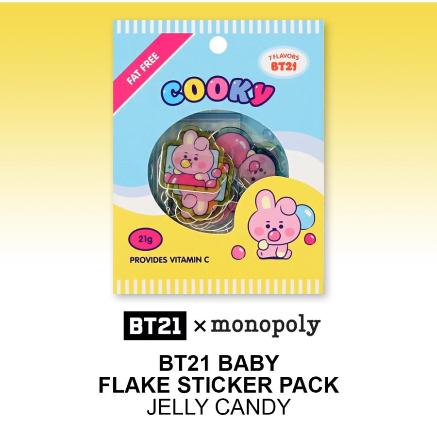 BTS Jungkookアクキー•フイルムブックマーク•ステッカー２種•カード他 BTS Jungkookアクキー•フイルムブックマーク•ステッカー2種•カード他