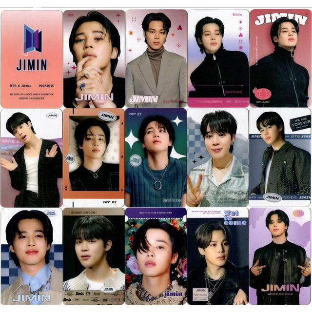 送料無料・速達】 ジミン JIMIN (防弾少年団 / BTS) グッズ 送料無料・速達】 ジミン JIMIN (防弾少年団 / BTS) グッズ
